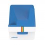 POLAROID NOW Generacija II i-Type Blue Instant Digitalni foto-aparat (9073) - slika 5