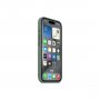 APPLE IPhone 15 Pro Silicone Case w MagSafe - Cypress ( mt1j3zm/a ) - slika 5