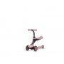 QPlay TROTINET SEMA, ROZE - slika 3