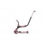 QPlay TROTINET SEMA, ROZE - slika 5