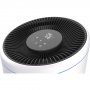 BOSCH Air 4000 Prečišćavač vazduha - slika 3