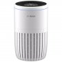 BOSCH Air 4000 Prečišćavač vazduha - slika 1