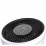 BOSCH Air 6000 Prečišćavač vazduha - slika 3