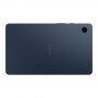 SAMSUNG Galaxy Tab A9 4/64GB WiFi Navy Tablet - slika 2