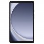 SAMSUNG Galaxy Tab A9 4/64GB WiFi Navy Tablet - slika 3