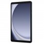 SAMSUNG Galaxy Tab A9 4/64GB WiFi Navy Tablet - slika 4