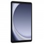 SAMSUNG Galaxy Tab A9 4/64GB WiFi Navy Tablet - slika 5