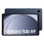 SAMSUNG Galaxy Tab A9 4/64GB WiFi Navy Tablet - slika 1