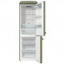 GORENJE ONRK619DOL Kombinovani frižider - slika 3