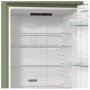 GORENJE ONRK619DOL Kombinovani frižider - slika 4