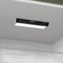 GORENJE ONRK619DOL Kombinovani frižider - slika 5