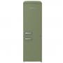 GORENJE ONRK619DOL Kombinovani frižider - slika 1