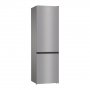 GORENJE NRK6202ES4 Kombinovani frižider - slika 2