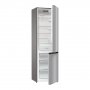 GORENJE NRK6202ES4 Kombinovani frižider - slika 3