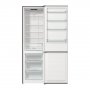GORENJE NRK6202ES4 Kombinovani frižider - slika 4