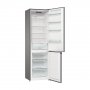 GORENJE NRK6202ES4 Kombinovani frižider - slika 5