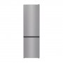 GORENJE NRK6202ES4 Kombinovani frižider - slika 1