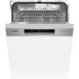 GORENJE GI642E90 Ugradna mašina za pranje sudova - slika 3