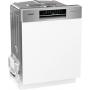 GORENJE GI642E90 Ugradna mašina za pranje sudova - slika 4