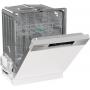 GORENJE GI642E90 Ugradna mašina za pranje sudova - slika 5