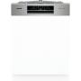 GORENJE GI642E90 Ugradna mašina za pranje sudova - slika 1
