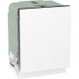 GORENJE GV642C60 Ugradna mašina za pranje sudova - slika 2
