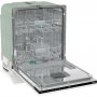 GORENJE GV642C60 Ugradna mašina za pranje sudova - slika 4