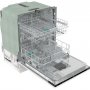 GORENJE GV642C60 Ugradna mašina za pranje sudova - slika 5