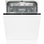 GORENJE GV642C60 Ugradna mašina za pranje sudova - slika 1