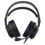 YENKEE YHP 3035 Shadow RGB gaming slušalice - slika 3