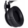 YENKEE YHP 3035 Shadow RGB gaming slušalice - slika 4