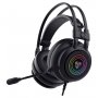 YENKEE YHP 3035 Shadow RGB gaming slušalice - slika 1