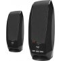 LOGITECH S150 USB zvučnici za računar - slika 2