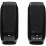 LOGITECH S150 USB zvučnici za računar - slika 1
