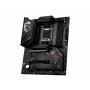 MSI MAG B650 CARBON WIFI matična ploča - slika 2