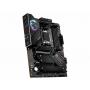 MSI MAG B650 CARBON WIFI matična ploča - slika 3