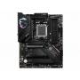MSI MAG B650 CARBON WIFI matična ploča - slika 1