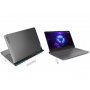 LENOVO LOQ 15IRH8 (Storm Grey) FHD IPS 144Hz, i5-12450H, 16GB, 512GB SSD, RTX 3050 6GB (82XV00XAYA) - slika 3