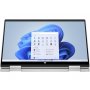 HP Pavilion x360 14-ek1015nm (Natural silver) FHD IPS Touch, i3-1315U, 8GB, 512GB SSD (8M095EA) - slika 3