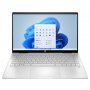 HP Pavilion x360 14-ek1015nm (Natural silver) FHD IPS Touch, i3-1315U, 8GB, 512GB SSD (8M095EA) - slika 4
