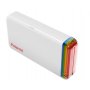 POLAROID Hi-Printer 2x3 Pocket Printer White (9046) - slika 2