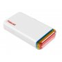 POLAROID Hi-Printer 2x3 Pocket Printer White (9046) - slika 3