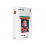 POLAROID Hi-Printer 2x3 Pocket Printer White (9046) - slika 5