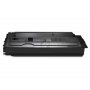KYOCERA TK-7135 crni toner - slika 1