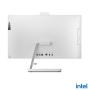 LENOVO IdeaCentre AIO 3 27IAP7 (F0GJ00WWRI) all in one računar - slika 2