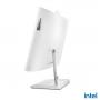 LENOVO IdeaCentre AIO 3 27IAP7 (F0GJ00WWRI) all in one računar - slika 3