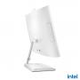 LENOVO IdeaCentre AIO 3 27IAP7 (F0GJ00WWRI) all in one računar - slika 4