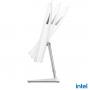 LENOVO IdeaCentre AIO 3 27IAP7 (F0GJ00WWRI) all in one računar - slika 5