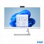 LENOVO IdeaCentre AIO 3 27IAP7 (F0GJ00WWRI) all in one računar - slika 1