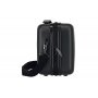 MOVOM ABS Beauty case 53.139.61 - slika 2